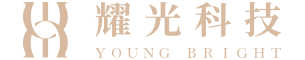 盐城耀光科技有限公司-Logo